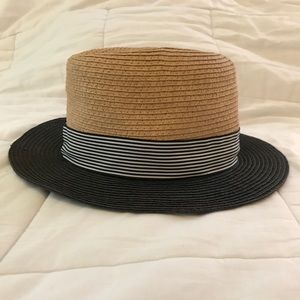 Sunhat